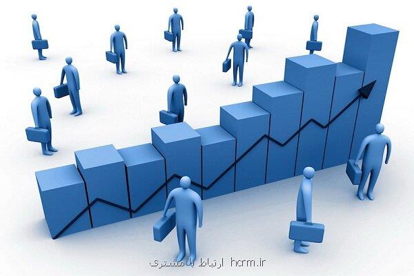 905 هزار فارغ التحصیل بیکار داریم