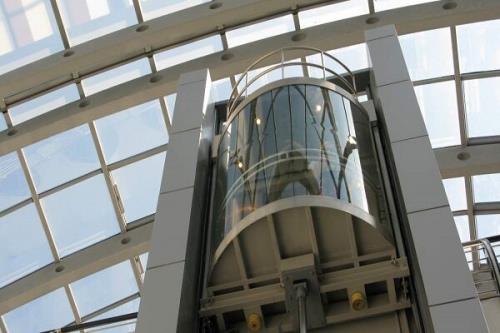 ۹۵ درصد صنعت آسانسور در کشور بومی سازی شده است