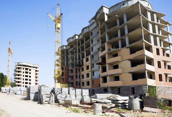 قیمت مسکن ملی در تهران، متری 10 میلیون تومان