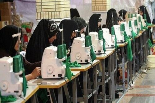 برنامه های حمایتی برای دهک های پایین تقویت می شود