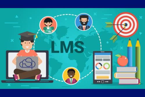 نحوه ارزیابی در سامانه مدیریت آموزش