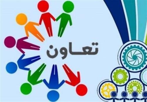ضعف های ساختاری تعاون باید اصلاح گردد