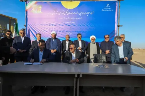 هیچ کارگری نباید به سبب مشکلات مالی کارفرما از بیمه محروم شود