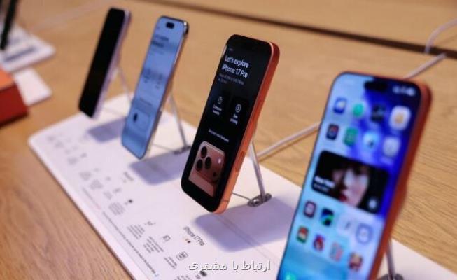 بخشنامه جدید گمرک در رابطه با ترخیص موبایل