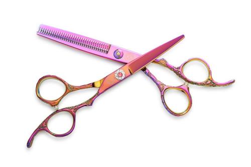 برترین آموزشگاه تخصصی ارایشگری در تهران كجا هست؟