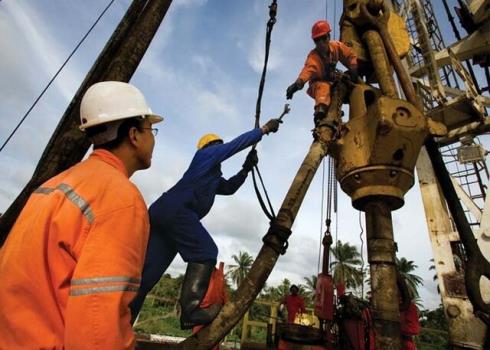 چینی ها در كدام بخشها سرمایه گذاری كنند بهتر است؟