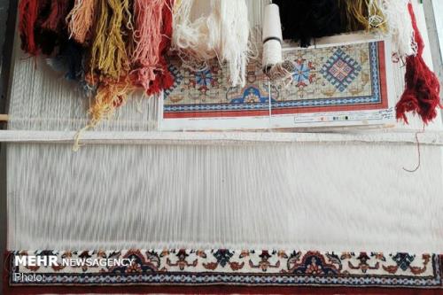 اعتبارلازم برای معافیت بیمه ای برخی مشاغل در قانون بودجه ابلاغ گردید