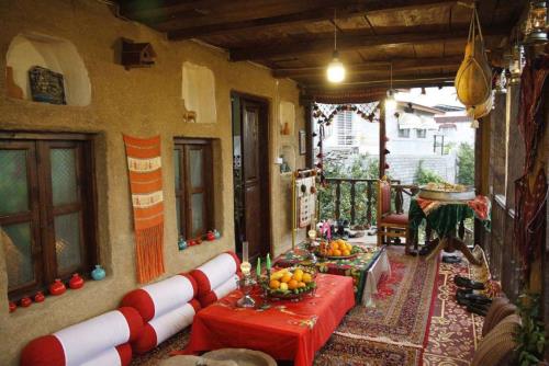 بوم گردی چیست و چه كمكی به گردشگران میكند؟