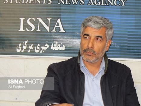 اولویت های یك فعال كارگری، اگر وزیر كار بود