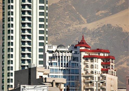 پیش بینی وضعیت بازار مسكن بعد از انتخابات