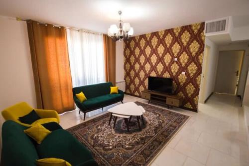 افتتاح مرحله دوم مسكن ملی به زودی