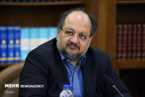 تدوین 2 هزار استاندارد آموزش مهارتی در سازمان آموزش فنی و حرفه ای