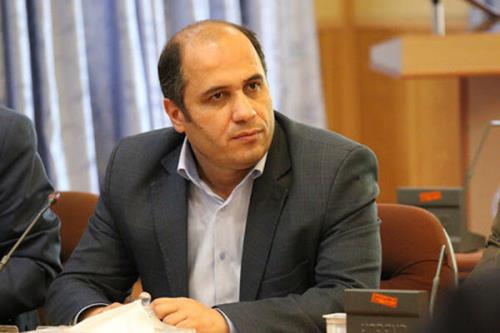 افزایش حقوق كارگران تا ۳۶ درصد در اردبیل