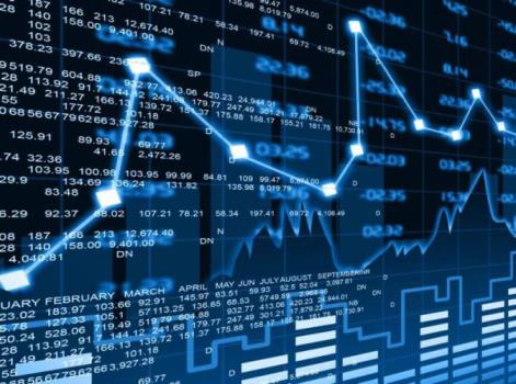 ارائه پكیج اموزش بورس و فاركس در موسسه اموزش عالی سهامیر