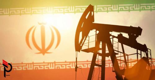 ثبت آگهی در صنایع پتروشیمی