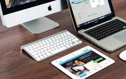 خدمات تخصصی فریلنسر و بایننس