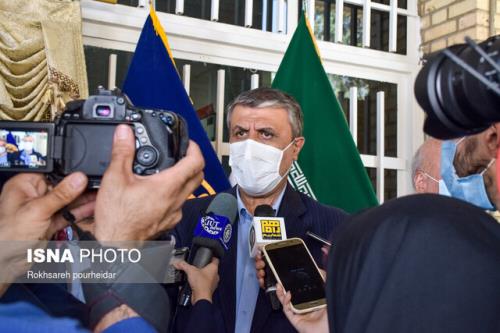 تعیین سقف اجاره بها موثر بود