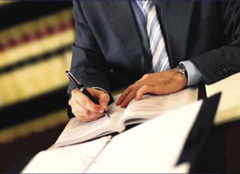 معرفی بهترین موسسه حقوقی و مهاجرتی بین المللی در كشور