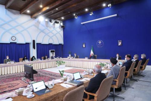 دسترسی به اطلاعات بانكی خانوارها قانونی شد