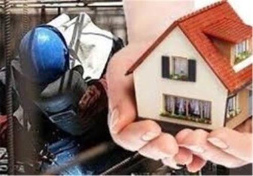 برنامه مشخص كاندیداها برای مسكن كارگران چیست؟