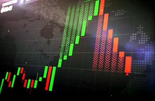 بررسی و معرفی بهترین مرجع علمی و آموزش ارز دیجیتال در كشور