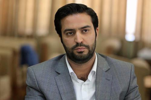 چهاردهمین جشنواره كارآفرینان برتر