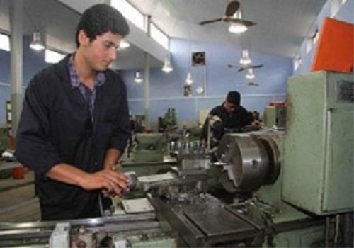 كارآفرینان پیشرو از چه امتیازاتی برخوردار می شوند؟