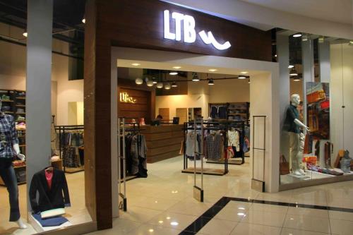 گیت فروشگاهی ایرانی یا خارجی ؟