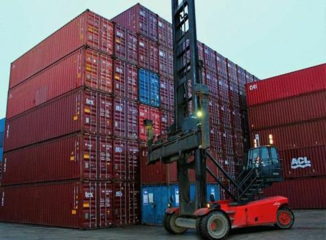 فروش انواع كانكس و كانتینر گرمخانه