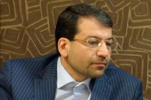 توضیحات شستا در مورد مشاوران جنجالی مدیرعامل