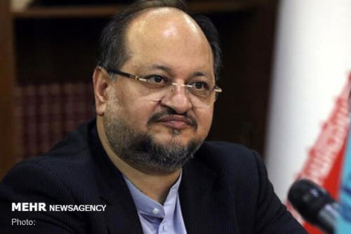 تصویب پرداخت بدهی دولت ها به صندوق های بازنشستگی با واگذاری سهام