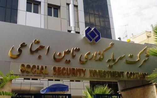 از زمین زدن بورس تا حقوق های نامتعارف