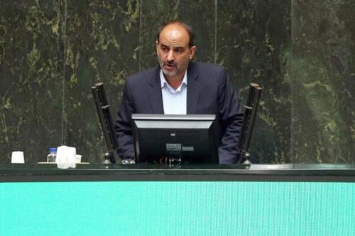 دولت سیزدهم باید زمینه را برای حضور و مشارکت اقتصادی مردم فراهم آورد