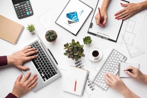 عوامل موثر بر افزایش فروش