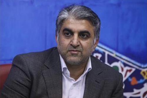 جزئیات مصوبه بسته حمایتی کمک به تأمین مسکن زنان خانوار