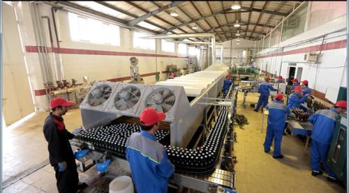 خالص ایجاد اشتغال کشور در دولت تدبیر و امید کاهش پیدا کرد