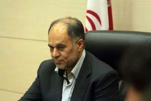 ایران در 42 رشته در مسابقات جهانی مهارت شرکت می کند