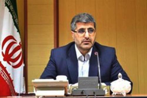 سرعت توسعه کسب و کارها با آموزش های مهارتی همخوانی ندارد