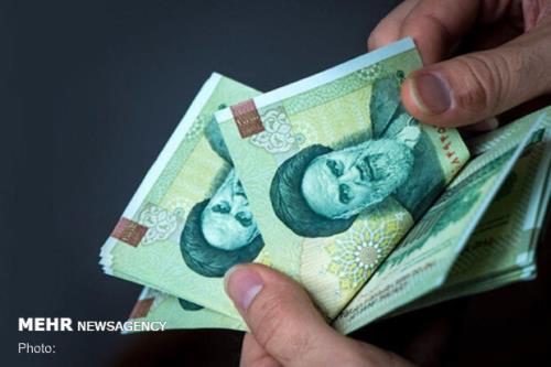 یارانه معیشتی چهارشنبه واریز می شود