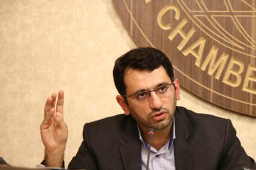 تعاونی ها برخلاف بورس می توانند سریع ایجاد اشتغال کنند