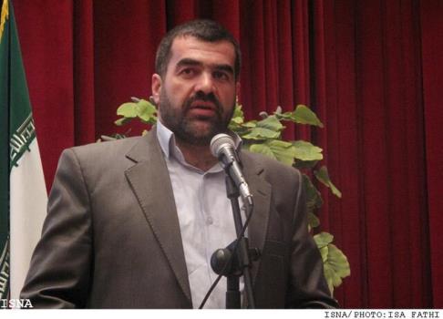 آخرین وضعیت بازسازی مناطق زلزله زده و آلوده به نفت مسجدسلیمان