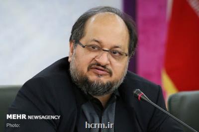 رشد منابع ۲ صندوق اصلی بازنشستگی از ۵ به ۴۲ هزار میلیارد تومان