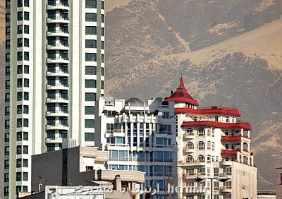 پیش بینی وضعیت بازار مسكن بعد از انتخابات پیش بینی وضعیت بازار مسكن بعد از انتخابات