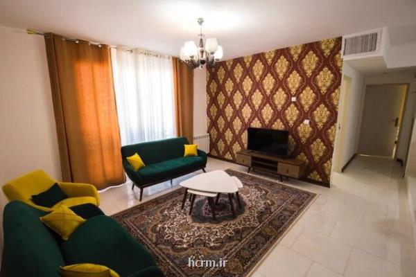 افتتاح مرحله دوم مسكن ملی به زودی افتتاح مرحله دوم مسكن ملی به زودی