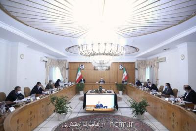 كمك هزینه مسكن كارگری 450 هزار تومان كمك هزینه مسكن كارگری 450 هزار تومان