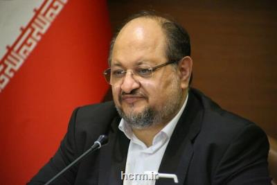 باج گیری محلی از بنگاه های اقتصادی باج گیری محلی از بنگاه های اقتصادی