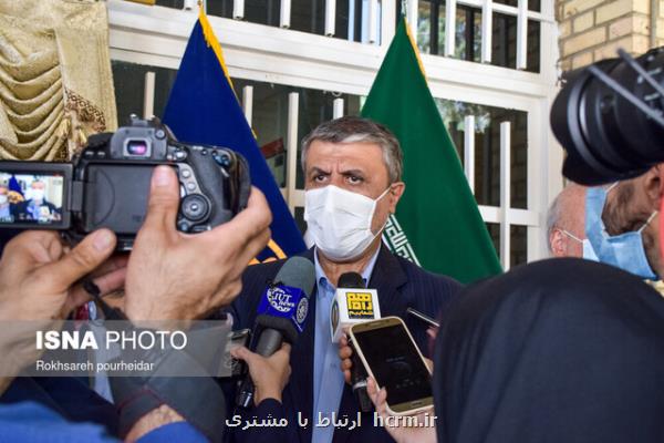 تعیین سقف اجاره بها موثر بود تعیین سقف اجاره بها موثر بود