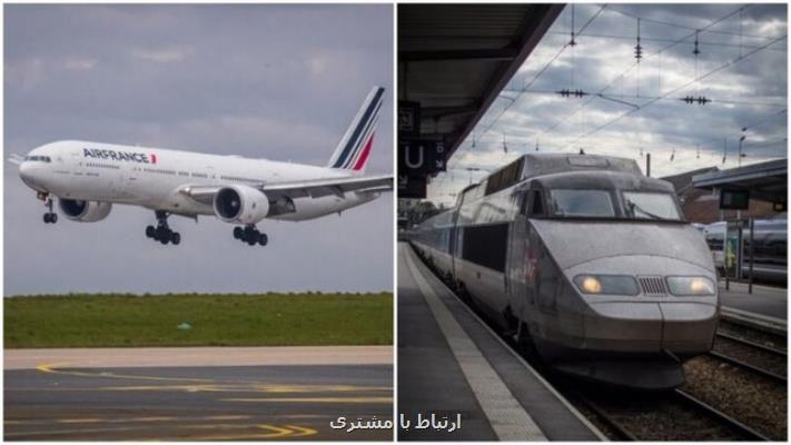 ارائه سرویس آنلاین خدمات سلف سرویس حمل و نقل ارائه سرویس آنلاین خدمات سلف سرویس حمل و نقل