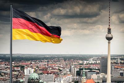 نرخ بیكاری آلمان در كف ۹ ماهه