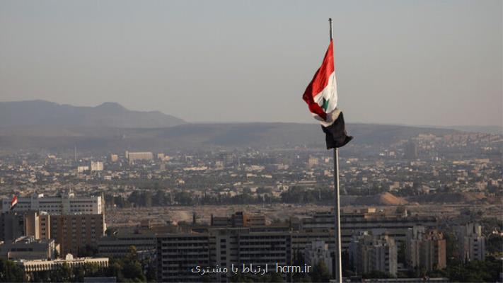 سازندگان ایرانی از بازار مسكن سوریه سهم می برند؟ سازندگان ایرانی از بازار مسكن سوریه سهم می برند؟